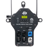 American DJ ENCORE-PROFILE-COLOR 1000 COLOR Led Ellipsoidal