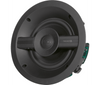 Triad Speakers TS-IC62 Distributed Audio Series 2 In-Ceiling