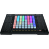 Akai APC64 Ableton Controller w/Sequencer & Touchstrips