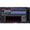 Steinberg Nuendo 15 Compatitive Crossgrade