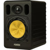Fostex NF04R Small Compact Active 4 Monitor