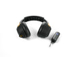 Positive Grid Spark Neo - Smart Wireless Guitar Headphones
