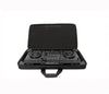 Magma CTRL Case For SC Live 4