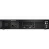 Waves Titan SoundGrid Server DSP Unit (2 RU)