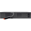 Pack de batterie externe Furman BAT1500-EXT pour onduleur F1500