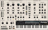 GForce Oberheim OB-E