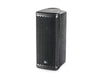 Coda HOPS5 2-way High Output Point Source