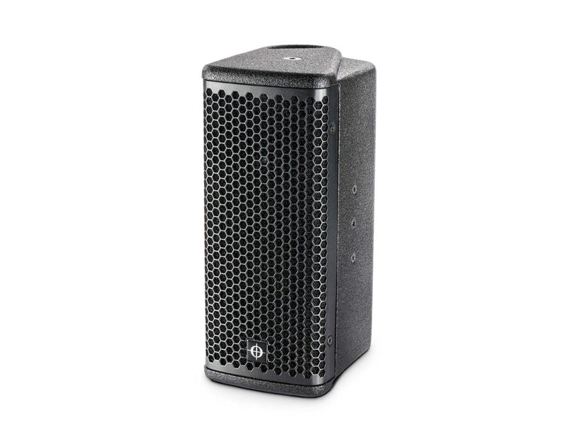 Coda HOPS5 2-way High Output Point Source