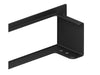 Sonos Amp Multi Rack Mount - 2U Rack Mount