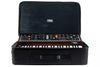 Moog Music Semi Rigid Case For Minimoog Model D