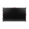 Gator G-ONYX-OPUSQUAD Onyx Case W/ PlatForm Opus-Quad