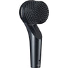 Shure Nexadyne 5 Dynamic Supercardioid Instrument Mic