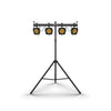 Chauvet DJ 4BAR-FLEX-Q