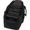 American DJ Carrying Bag for 8 Slim Par