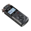 Tascam DR-05XP Stereo Handheld Recorder 32-bit Float