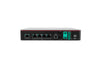 Biamp Parl? TesiraForte X 800 Media Room DSP
