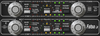 Universal Audio UAD Fatso - Empirical Labs FATSO Tape Simulator Plugin