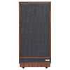Fyne Audio Vintage Classic 10 pouces StandMount - Noyer
