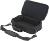 Boss CB-BM-S Carrying case Gx-10 / Gt-1 / Gt-1B