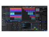 PreSonus Studio One Pro 7 w 12M Pro+