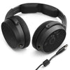 Sennheiser HD 490 Pro Studio Headphones
