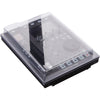 Decksaver DS-PC-SSLUF1 Solid State Logic UF1 Cover