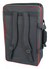 Voodoo Lab Gig Bag For Dingbat Large Pedalboards
