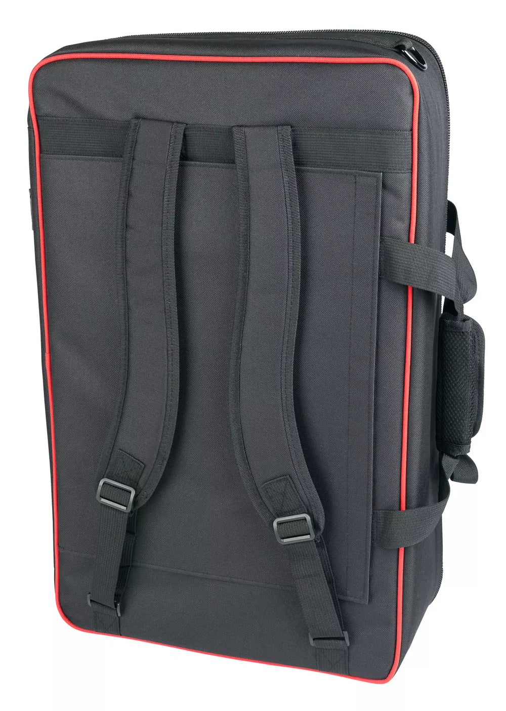 Voodoo Lab Gig Bag For Dingbat Large Pedalboards