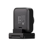 YoloLiv YoloCam S3 4K Streaming Webcam