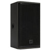 RCF RCF-KX 08-A 8 Inch Compact Column Array