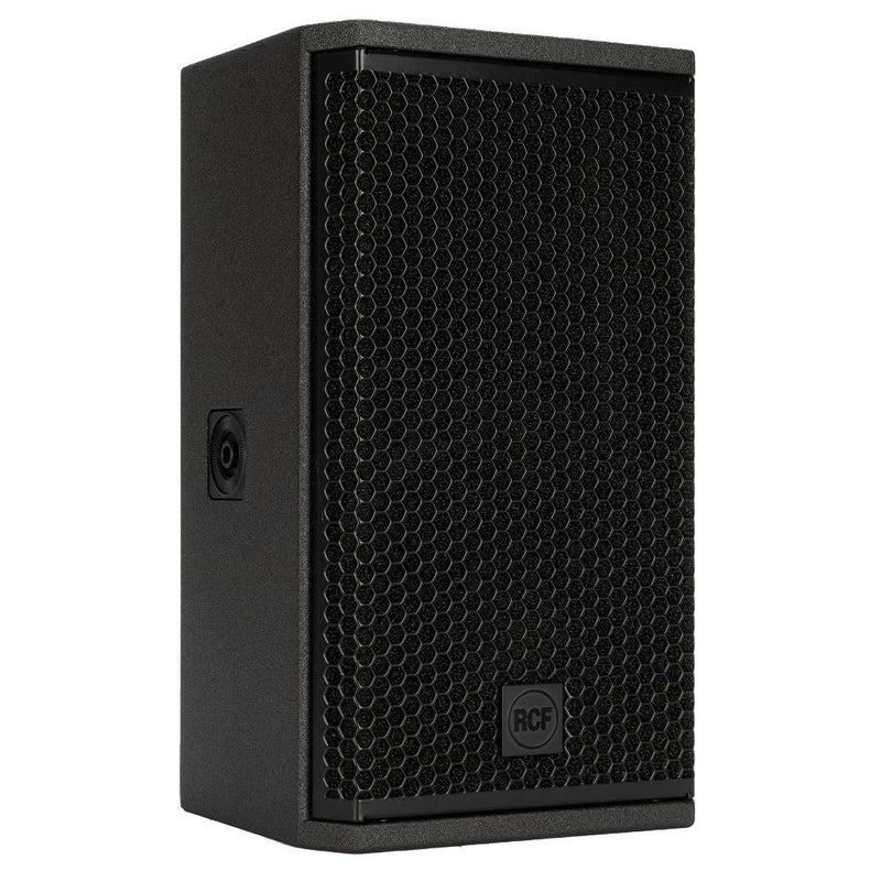 RCF RCF-KX 08-A 8 Inch Compact Column Array