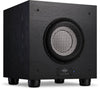 Avantone CLA-Sub - 300 Watt 10in Studio Subwoofer