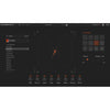 Native Instruments Komplete Select Electronic