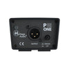 Heritage Audio P DI One Single Channel Passive Di