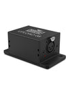 Chauvet Pro UPLOAD08 Téléchargeur pour Rogue/Maverick 