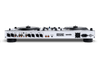 Rane One MK2 DJ Controller