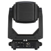 American DJ FOCUS-SPOT-7Z Moving Head with 420W White LED