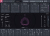 iZotope VocalSynth 2 Upgrade from Music Production Suite 1 - Vocal multi-effects plug-in