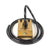 MXR MRT01 Mr. Talkbox Signature Talk Box Pedal