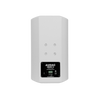 Audac XENO6 - Full range speaker 6in - White