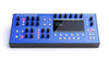Groove Synthesis 3rd Wave 8m - 8 Voice Desktop Synthesizer