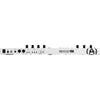 Arturia Keystep White