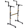 RocknRoller RCK-1 Compact Keyboard Stand