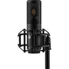 Shure KSM40C Cardioid Condenser Microphone With Shock Mount