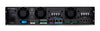 Crown DCI4/2400N