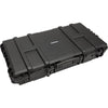 Magma FLXGuard DJ-Controller Trolley