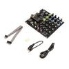 Electrosmith Daisy Seed 3 Eurorack Dev Kit
