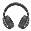 Focal Bathys Wireless Noise Cancelling Headphones