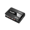 Interface Audio Compacte Reloop Flux Go pour Serato
