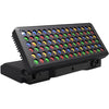 CHAUVET PRO WELL-PADX4